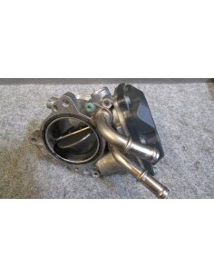 [94011] CAJA MARIPOSA - VOLKSWAGEN ARTEON (3H7) (01/2017... 2