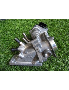 [93549] CAJA MARIPOSA - VOLKSWAGEN GOLF VII LIM. (01/2012...