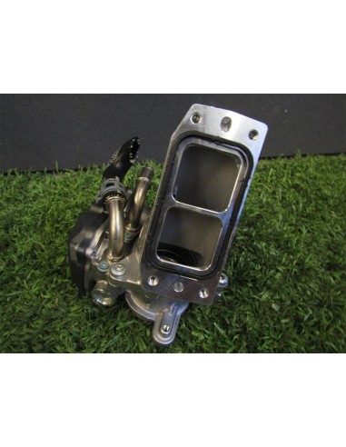 [94032] CAJA MARIPOSA - VOLKSWAGEN T-ROC...