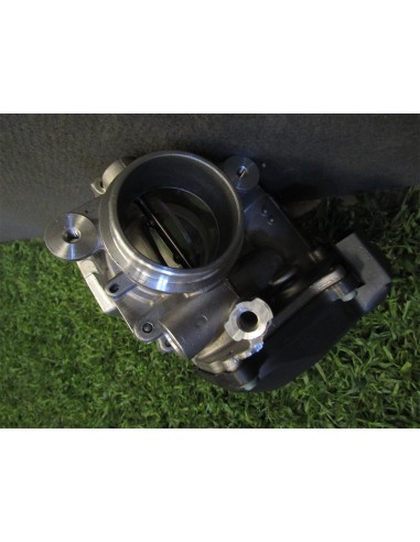 [94032] CAJA MARIPOSA - VOLKSWAGEN T-ROC...