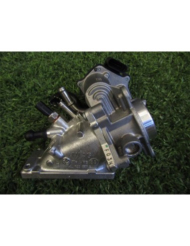 [94032] CAJA MARIPOSA - VOLKSWAGEN T-ROC...