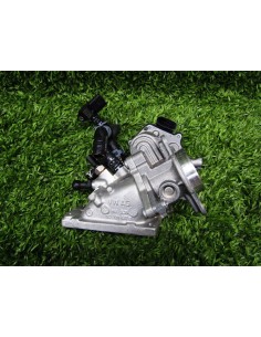 [93049] CAJA MARIPOSA - AUDI Q2 (GAB)