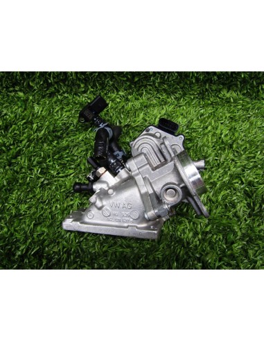 [93049] CAJA MARIPOSA - AUDI Q2 (GAB)