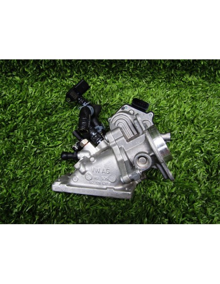 [93049] CAJA MARIPOSA - AUDI Q2 (GAB)