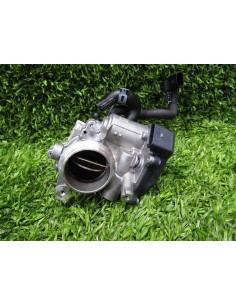 [93049] CAJA MARIPOSA - AUDI Q2 (GAB) 2