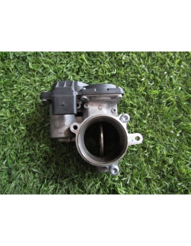 [93720] CAJA MARIPOSA - VOLKSWAGEN TOUAREG...