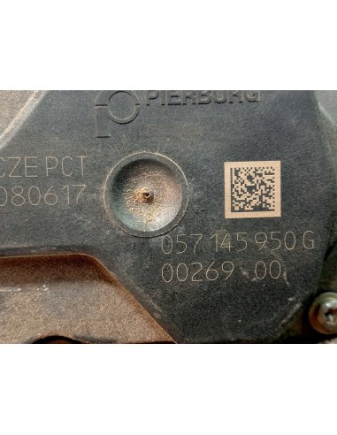 [92895] CAJA MARIPOSA - AUDI A8 (D2) (01/1994 -...