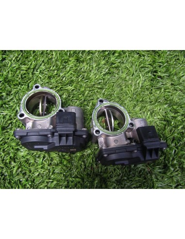 [92895] CAJA MARIPOSA - AUDI A8 (D2) (01/1994 -...