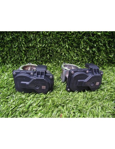 [92895] CAJA MARIPOSA - AUDI A8 (D2) (01/1994 -...