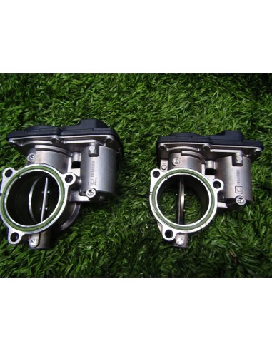 [92895] CAJA MARIPOSA - AUDI A8 (D2) (01/1994 -...