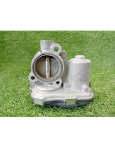 [92645] CAJA MARIPOSA - AUDI A4 BERLINA (B5) (01/1999 -...