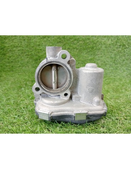 [92645] CAJA MARIPOSA - AUDI A4 BERLINA (B5) (01/1999 - 01/2000)