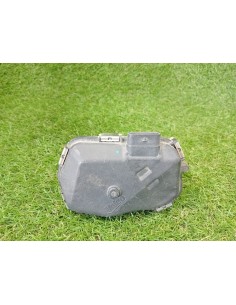 [92645] CAJA MARIPOSA - AUDI A4 BERLINA (B5) (01/1999 -... 2