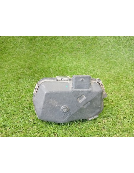 [92645] CAJA MARIPOSA - AUDI A4 BERLINA (B5) (01/1999 - 01/2000)