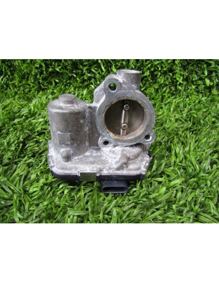 [92645] CAJA MARIPOSA - AUDI A4 BERLINA (B5) (01/1999 - 01/2000)