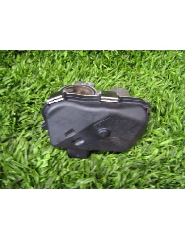 [92645] CAJA MARIPOSA - AUDI A4 BERLINA (B5)...