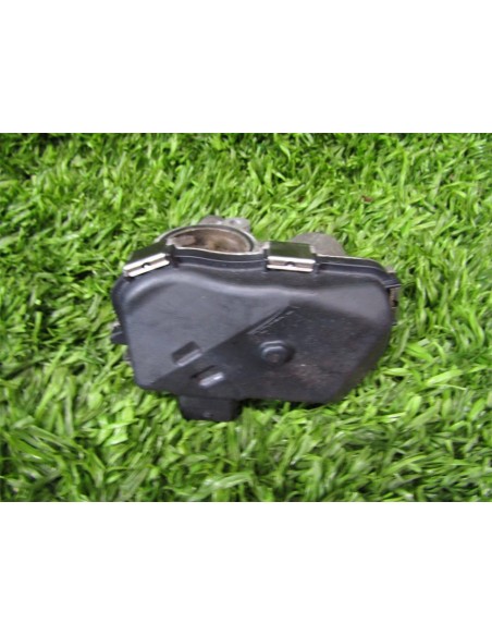 [92645] CAJA MARIPOSA - AUDI A4 BERLINA (B5) (01/1999 - 01/2000)