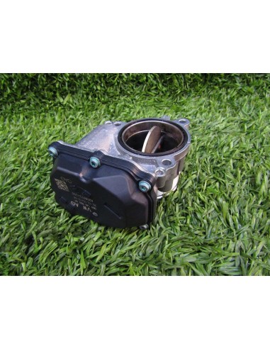 [93500] CAJA MARIPOSA - AUDI Q7 (4M) (01/2015 -...