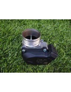 [93500] CAJA MARIPOSA - AUDI Q7 (4M) (01/2015 - 12/2019) 2