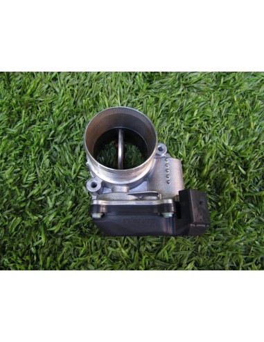 [93500] CAJA MARIPOSA - AUDI Q7 (4M) (01/2015 -...