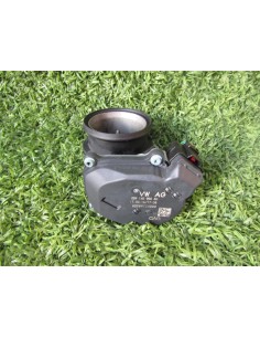 [92807] CAJA MARIPOSA - AUDI A5 CABRIOLET (F57)