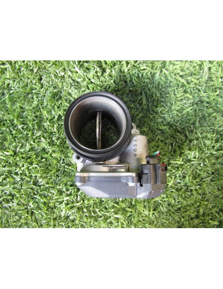 [92807] CAJA MARIPOSA - AUDI A5 CABRIOLET (F57)