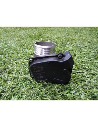 [93274] CAJA MARIPOSA - AUDI Q5 (8R)