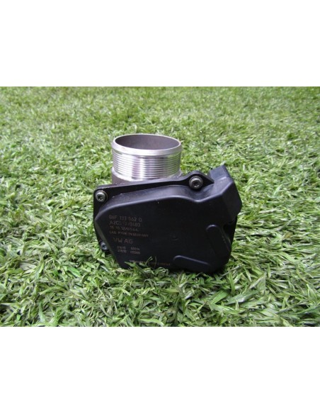 [93274] CAJA MARIPOSA - AUDI Q5 (8R)