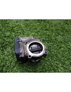 [93274] CAJA MARIPOSA - AUDI Q5 (8R) 2