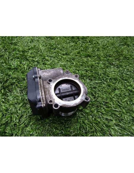 [93274] CAJA MARIPOSA - AUDI Q5 (8R)