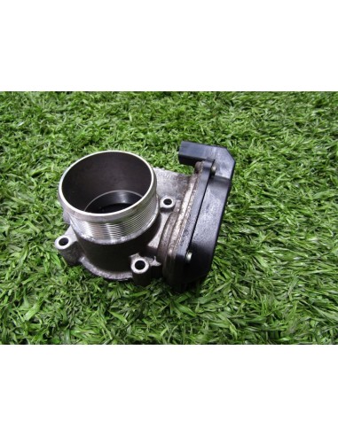 [93274] CAJA MARIPOSA - AUDI Q5 (8R)