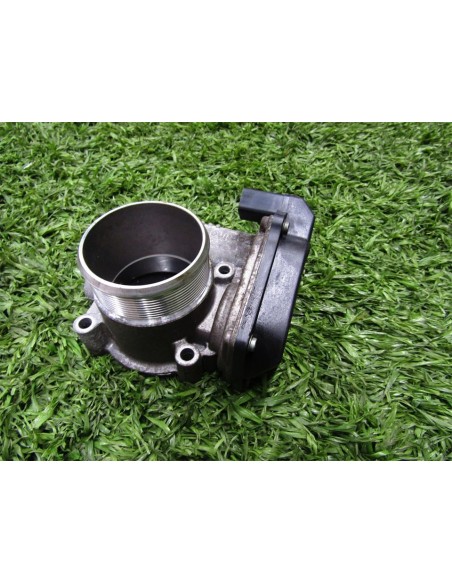 [93274] CAJA MARIPOSA - AUDI Q5 (8R)