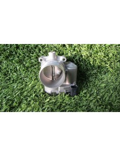 [92367] CAJA MARIPOSA - AUDI A3 (8P) 2