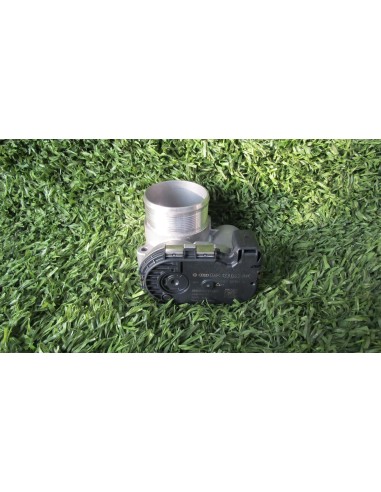 [92367] CAJA MARIPOSA - AUDI A3 (8P)