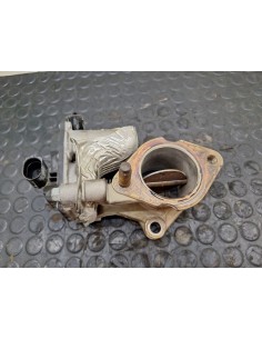 [103207] CAJA MARIPOSA - HYUNDAI SANTA FE (01/2018 - ...)