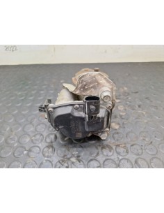 [103207] CAJA MARIPOSA - HYUNDAI SANTA FE (01/2018 - ...) 2