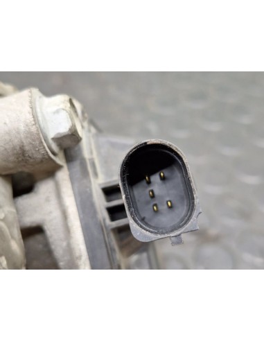 [103207] CAJA MARIPOSA - HYUNDAI SANTA FE...