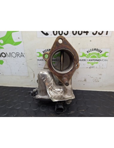 [103207] CAJA MARIPOSA - HYUNDAI SANTA FE...