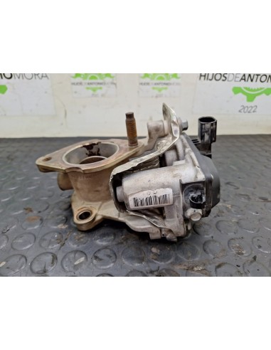 [103207] CAJA MARIPOSA - HYUNDAI SANTA FE...