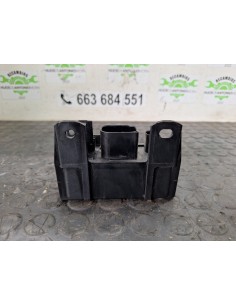 [104947] CAJA PRECALENTAMIENTO - MERCEDES SPRINTER II... 2