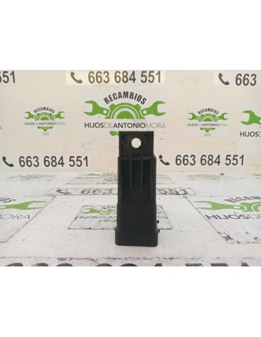 [92037] CAJA PRECALENTAMIENTO - IVECO DAILY...