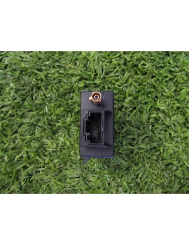 [93331] CAJA PRECALENTAMIENTO - AUDI SQ7 (4M)