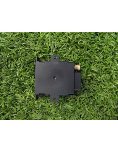 [93331] CAJA PRECALENTAMIENTO - AUDI SQ7 (4M)