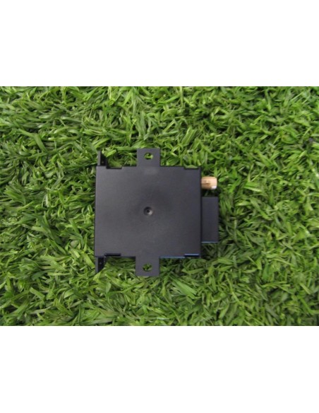 [93331] CAJA PRECALENTAMIENTO - AUDI SQ7 (4M)