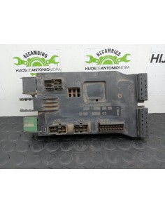 [100645] CAJA RELES / FUSIBLES - MERCEDES VITO CAJA... 2