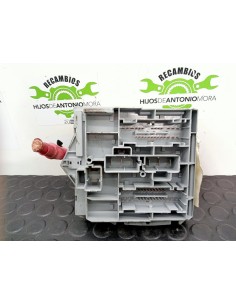 [97725] CAJA RELES / FUSIBLES - FIAT DUCATO MAXI FURGÓN... 2