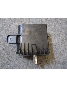 [93971] CAJA RELES / FUSIBLES - VOLKSWAGEN ARTEON (3H7)... 2