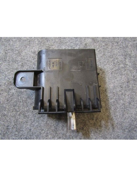 [93971] CAJA RELES / FUSIBLES - VOLKSWAGEN ARTEON (3H7) (01/2017 - 12/2020)