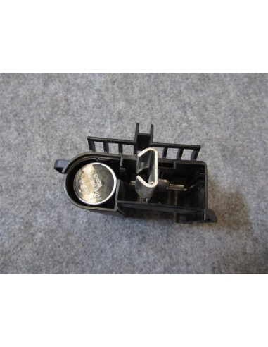 [93971] CAJA RELES / FUSIBLES - VOLKSWAGEN...