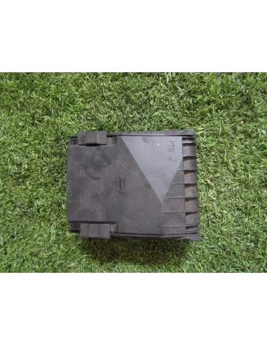 [93855] CAJA RELES / FUSIBLES - VOLKSWAGEN TIGUAN